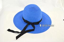 成人可折叠帽子视频讲解,成人可折叠帽子制作与搭配技巧