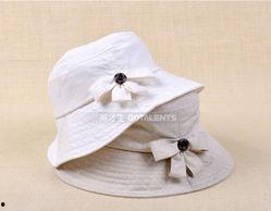 成人可折叠帽子视频讲解,成人可折叠帽子制作与搭配技巧