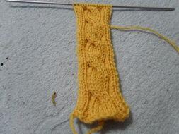 成人女毛袜编织视频大全,成人女毛袜编织视频大全精选解析