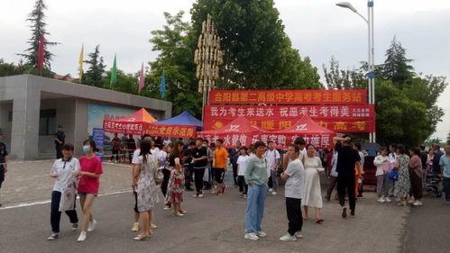 德江成人考试现场视频,见证成长与蜕变