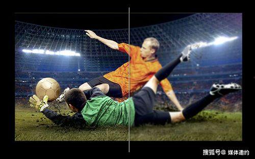 如何练成人参唢呐视频