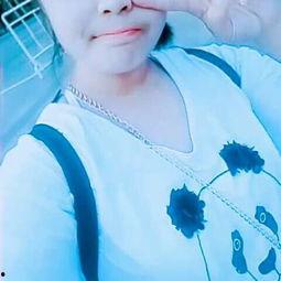 成人智障女孩日常视频播放,温馨瞬间记录