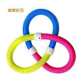 成人弹簧跳跳杆失误视频,惊险一幕揭秘运动风险