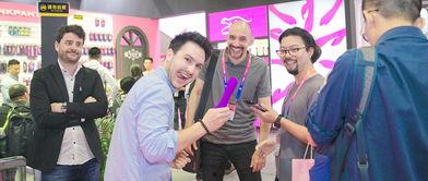 性成人展在线视频,激情与禁忌的交织