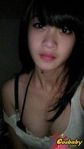 自拍成人网视频,视频内容背后的秘密与警示