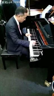 乐器合奏成人搞笑视频,搞笑视频里的欢乐交响曲