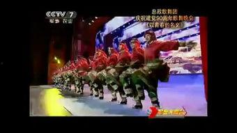 成人男子群舞视频大全,成人男子群舞风采集锦