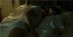 日韩成人大尺度动漫视频,日韩成人动漫的尺度探索之旅