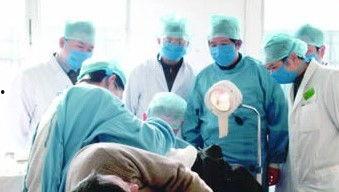 刺激肛门的成人用品视频