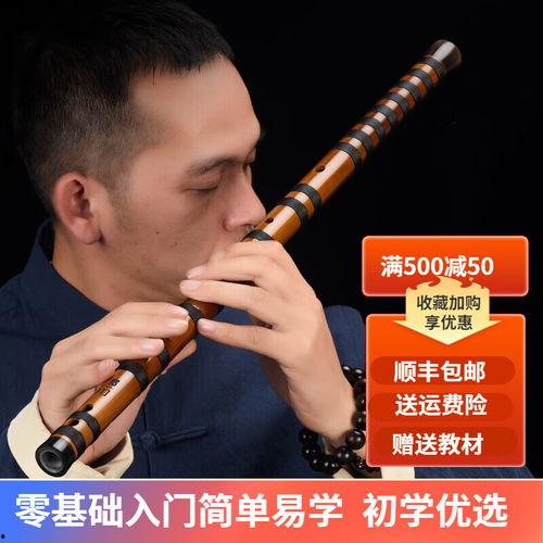 几岁换成人长笛好呢视频,最佳换笛年龄揭秘