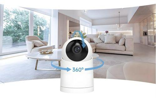 成人减压机械视频讲解,跟随视频学习成人减压机械使用技巧