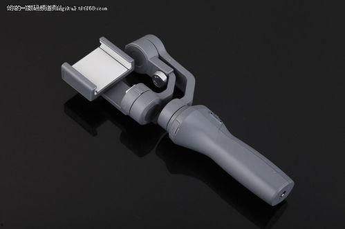 成人用高压水枪好吗视频,成人使用体验揭秘