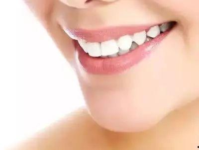 老爸评测成人牙齿视频