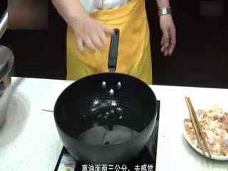 成人烹饪视频教程大全