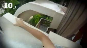 另类成人网免费视频